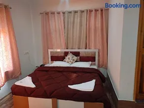 Hotel Silver Inn Srinagar - Image 4