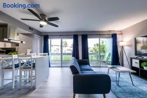 *Modern Bliss* Destin beach (3 Pools& Tennis) - Image 4