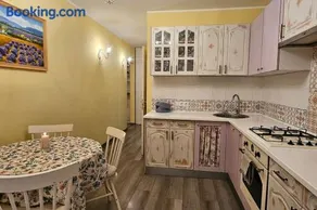 Nordeķu Apartment - Image 1