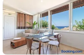 Voula Home - Image 4