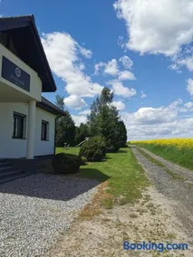 Hygge House - Image 1