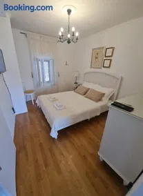 Holiday Home Little Heaven - Image 4