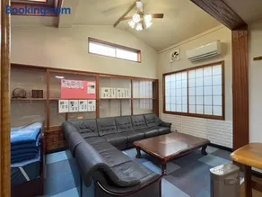 Guesthouse Smile Inn - Vacation STAY 28738v - Image 3