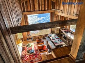 Casa La Lenga Patagonia - Image 5
