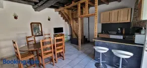 Chambres d'Hôtes Chez Jean - Image 5