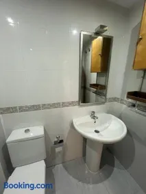 As Marismas - Miño - Image 4