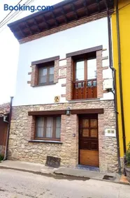 Casa rural Angelita - Image 1