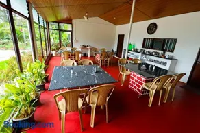 Lara Homestay - Image 3