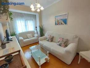 Apartamentos La Luz de Reinosa - Image 2