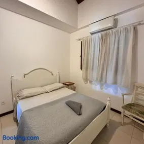 Casa do Cacau Floripa - Image 4
