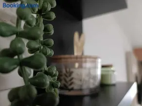 Le Studio - Image 2