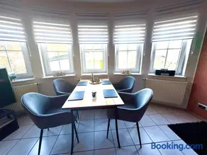 Ferienwohnung Kaspers - Image 3