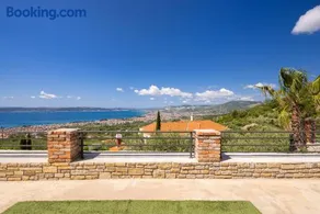 Holiday home - between Green & Blue - Image 4