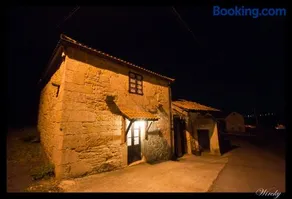 Casa de Campos - Image 3