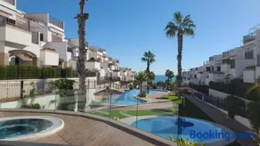La Mata Azul Beach 2 - Image 2