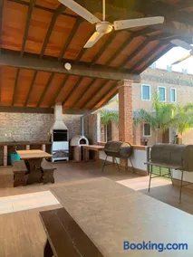 Hotel Il Castello - Image 3