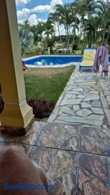 Pinheiros do Lago - Image 2