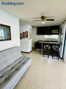 Apartasol Ciudadela Santa Fé - Image 2