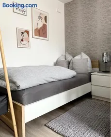 One Person Apartment - Image 2