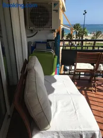 Escapada a la costa del Sol - Image 3