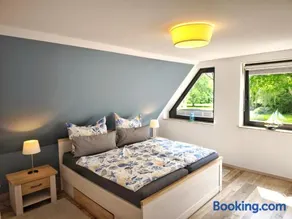 Ferienwohnung Prange Cuxhaven - Image 2