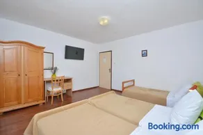 Apartments Franjić - Image 3