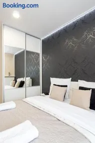 Angel Apartament - Image 3