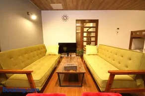 Time Traveler Izu-Shuzenji Onsen - Vacation STAY 32421v - Image 5