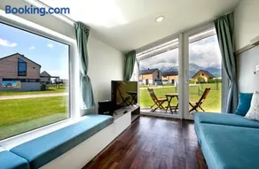 Alpine House, NATUR RESORT - Image 4