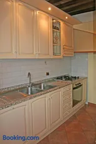 Casa Dolce Acqua - Image 3