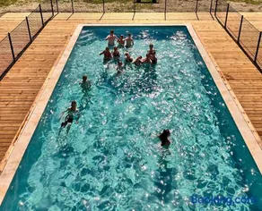 Glynns at Club Correze - Image 1