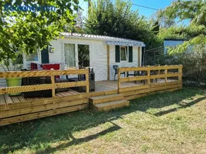 Camping le Moulin du Roy - Image 3