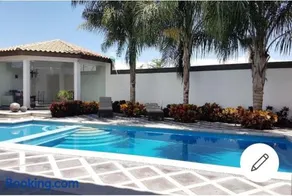 Casa Tamarindo - Image 1