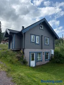 Stärhusvägen 6B - Image 3