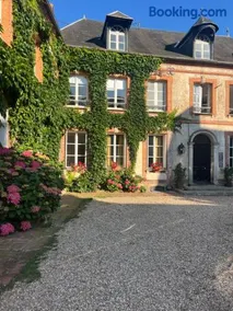 Maison d'hôtes l'Évidence - Image 1