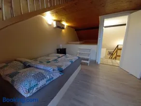 MALIBU APARTMENT BALATON NORTH - Image 3