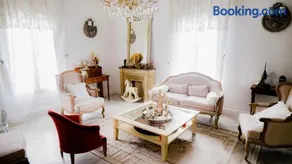 Le Bonheur de l'Instant - Image 3