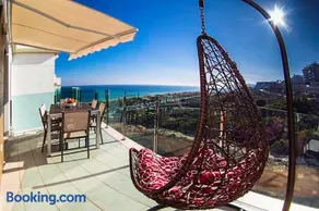 Arenales Beach - Image 1