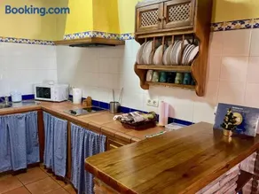 Casa Rural El Zaguán - Image 3