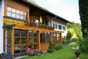 Haus Holzner-Nagl - Image 1