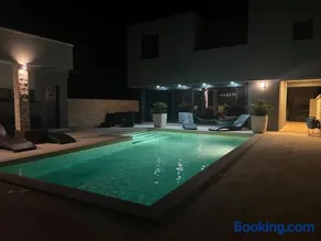 Apartments Dream House Zaton - Image 4