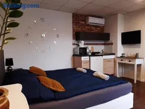 Ady Apartman - Image 1
