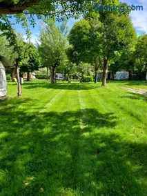Camping Pilzone - Image 3
