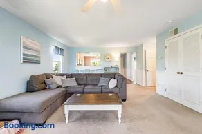 Bethany Bay - 8006 Pettinaro Dr - Image 3