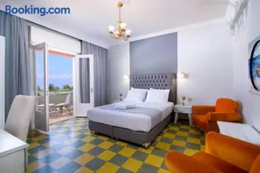 Villa Vista Al Mar - Image 3