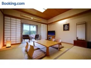 Hotel Tetora Resort SendaiIwanuma - Vacation STAY 00331v - Image 1