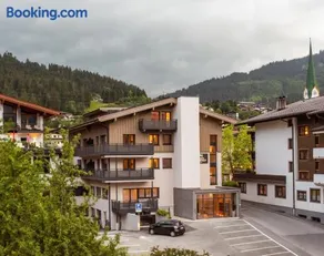 Appartements Hubenhof - Image 3