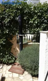 Villa Dolce Vita - Image 5