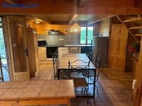 Chalet de l empereur - Image 1