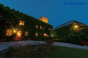 Castello Magona - Residenza d'Epoca - Image 2